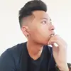 Kevin Tom - @kevin.tom - TikTok