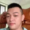 Tom Kevin - @tomkevin0 - TikTok