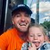 Tom Kevin - Facebook