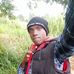 Tom Kevin - Facebook