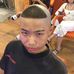 Tôm Kevin - Facebook