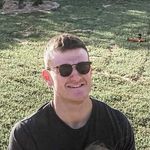 Tom Kevin - @_tomkevin - Instagram