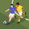 Tom Kevin - @tom.kevin6 - TikTok