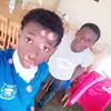 Tom Kevin - @tomkevin3 - TikTok