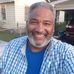 Tom Kevin - Facebook