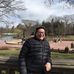 Tom Kevin - Facebook