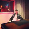 Tom kevin - @tom.kevin85 - TikTok