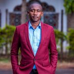 Tom kevin Barasa - @tomkevin_tkeb - Instagram