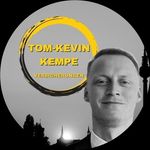 Tom-Kevin Kempe - @arag.tomkevinkempe - Instagram