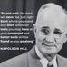 Tom Kevin napoleon - Facebook