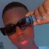 TOM - @tomkevin32 - TikTok