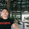 tomkevin18 - @tomkevin18 - TikTok