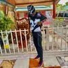 Tomkevin🫥 - @kevine_on - TikTok