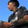tomkevinn - @tomkevinn - TikTok