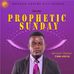 Apostolic-Prophet  Tom-Keys - Facebook
