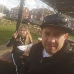 Tom Key - @tom_keys - Instagram