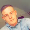 Tom Keys - @tomkeys4 - TikTok