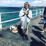 Tom Keys - @tom_keys1 - Instagram