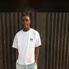 Tom-keys - @user1309747666106 - TikTok