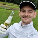 Tom Keys - @tom_keys36 - Instagram