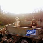 Tom Keys - @keys363 - Instagram