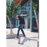 Tom Keys - @bamitstom - Instagram