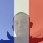 Tom Keys - @tom_keys_123245768910 - Instagram