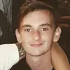 Tom Keys - @jacko990630 - TikTok