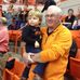 Tom Keys - Facebook