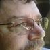 Tom Keys - Facebook