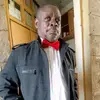 @Tom_keys - @tom_keys - TikTok