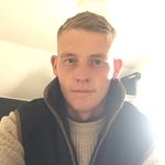 Tom Keys - @tom.keys.7792 - Instagram