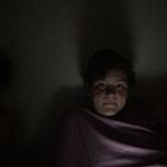 Tom Keys - @tom.keys - Instagram