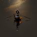Tom Keys - Facebook