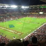 Tom Keys - @tom_keys13 - Instagram