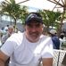 Tom Keys - Facebook