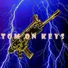 Tom keys - @tomkeys0 - TikTok