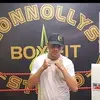Tom Keys - @tom.keys3 - TikTok