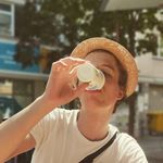Tom keys - @tomyspiess - Instagram