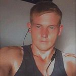 Tom Keys - @tommykeys97 - Instagram