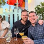 Tom Keys - @tomkeys - Instagram