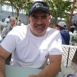 Tom Keys - @tom.keys.12 - Instagram