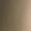 Tom Keys - @tom.keys4 - TikTok