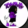 tom keys💀 - @tomkeys6 - TikTok
