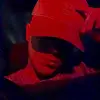 Tom Keys - @tomkeyss - TikTok