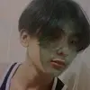 Tom - @tomkeys01 - TikTok