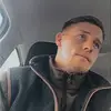 tomkeys3 - @tomkeys3 - TikTok