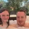 tomkeys79 - @tomkeys79 - TikTok