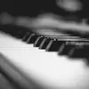 Tomkeys - @tomkeys - TikTok