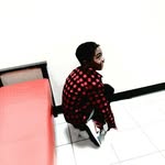 DSMMICHAEL - @tomkhoury6 - Instagram